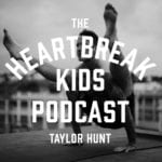Heartbreak Kids Season 1