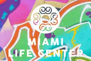 Miami Life Center