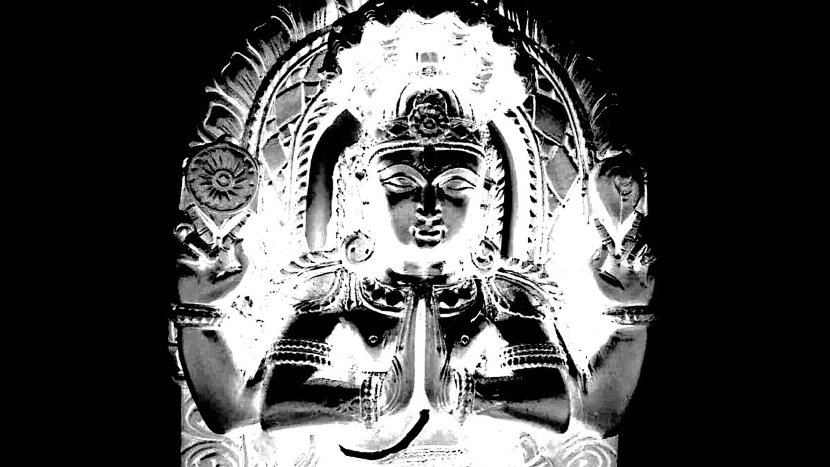 The-Thing-Ashtanga-Yoga-Wont-do-1200px