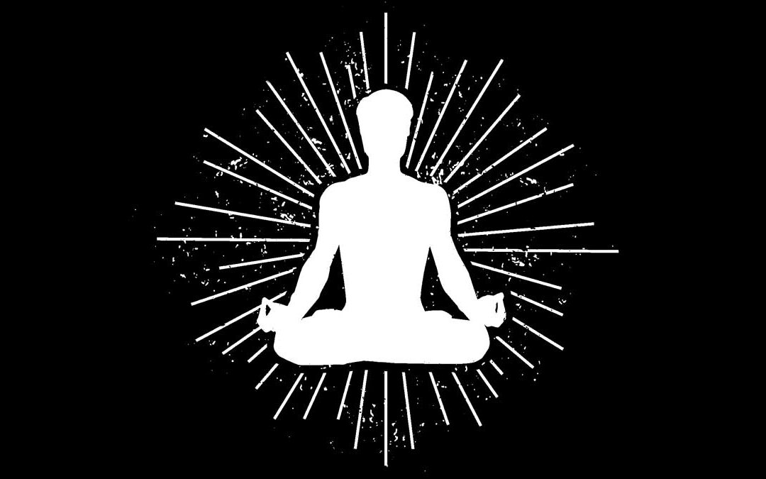 I’M NOT A YOGA PERSON IN SOBRIETY. I’M A SOBER PERSON WHO DOES YOGA.